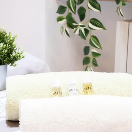 Garda & Relax - An Authentic Experience Between & Baldo Hébergement de vacances *