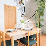 Garda & Relax - An Authentic Experience Between & Baldo Caprino Veronese