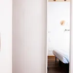 Garda & Relax - An Authentic Experience Between & Baldo * Caprino Veronese