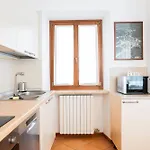 Holiday home Garda & Relax - An Authentic Experience Between & Baldo *