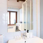Garda & Relax - An Authentic Experience Between & Baldo Caprino Veronese