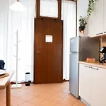 Garda & Relax - An Authentic Experience Between & Baldo