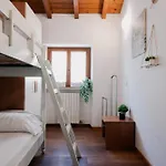 Garda & Relax - An Authentic Experience Between & Baldo Holiday home *